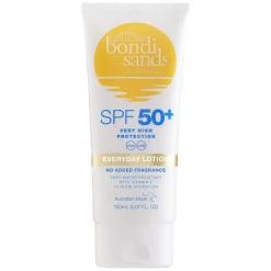SPF50+ Everyday Body Lotion 150ml