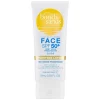 SPF50+ Everyday Face Lotion 75ml