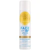 SPF50+ Everyday Face Mist 60g