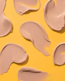 SPF50+ Fragrance Free Tinted Hydrating Face Lotion 75ml