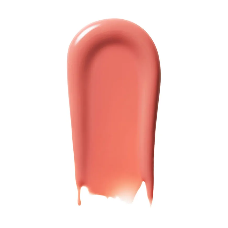 SPF Lip Gloss Blush Much 4ml