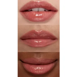 SPF Lip Gloss Peachy Kween 4ml