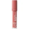 SPF Lip Gloss Pink-Me Girl 4ml