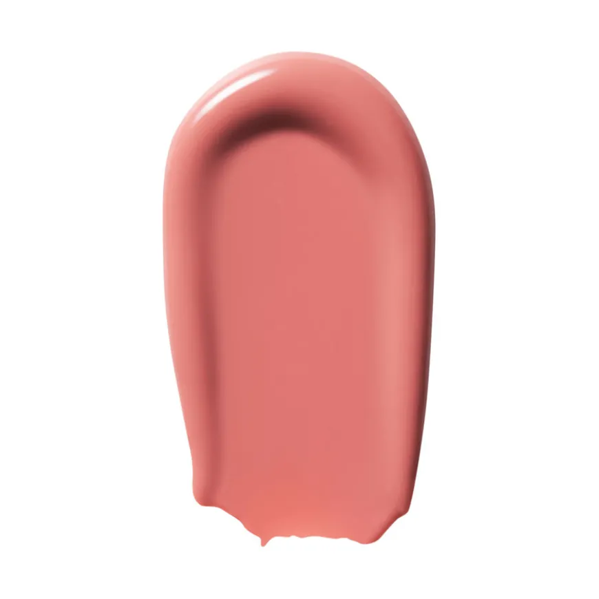 SPF Lip Gloss Pink-Me Girl 4ml