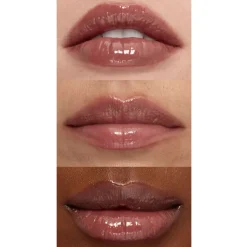 SPF Lip Gloss Pink-Me Girl 4ml