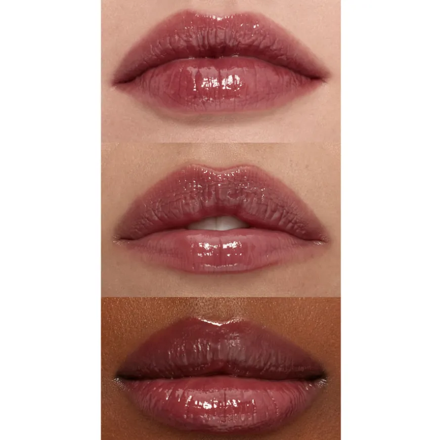 SPF Lip Gloss That's My Jam 4ml