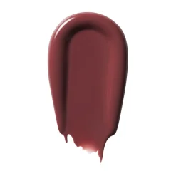 SPF Lip Gloss That's My Jam 4ml