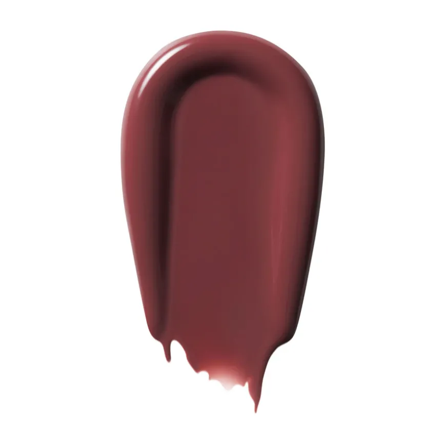 SPF Lip Gloss That's My Jam 4ml