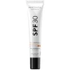 SPF30 Plant Stem Cell Age-Defying Sunscreen 40ml