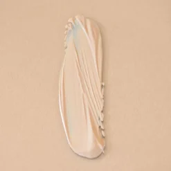 SPF30 Plant Stem Cell Age-Defying Sunscreen 40ml