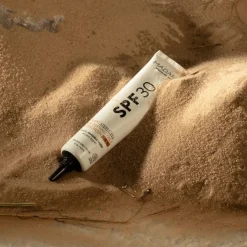 SPF30 Plant Stem Cell Age-Defying Sunscreen 40ml