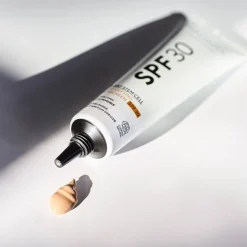 SPF30 Plant Stem Cell Age-Defying Sunscreen 40ml