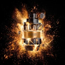 Spicebomb Extreme Eau De Parfum 90ml