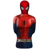 Spiderman Bubblebath & Shampoo 2in1 350ml