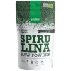 Spirulina Powder Organic 200g