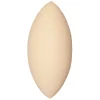 Sponges Concealer Sponge