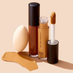 Sponges Concealer Sponge