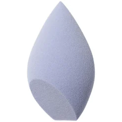Sponges Sculpting Sponge