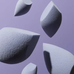 Sponges Sculpting Sponge