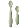 Spoon Set Sage