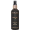 Sport Fix Extra Hold Makeup Fixing Spray 100ml