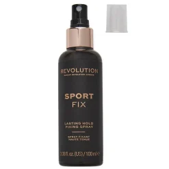 Sport Fix Extra Hold Makeup Fixing Spray 100ml