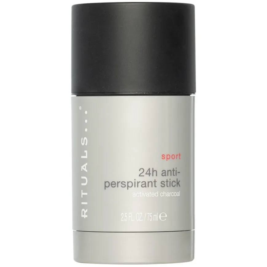 Sport 24h Anti-Perspirant Stick 75ml