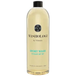 Sport Wash 750ml