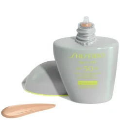 Sports BB Cream SPF50 Medium 30ml