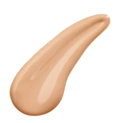 Sports BB Cream SPF50 Medium 30ml