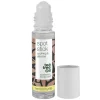 Spot Stick Lemon Myrtle 9ml