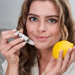 Spot Stick Lemon Myrtle 9ml