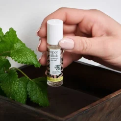 Spot Stick Lemon Myrtle 9ml