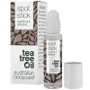 Spot Stick 9ml