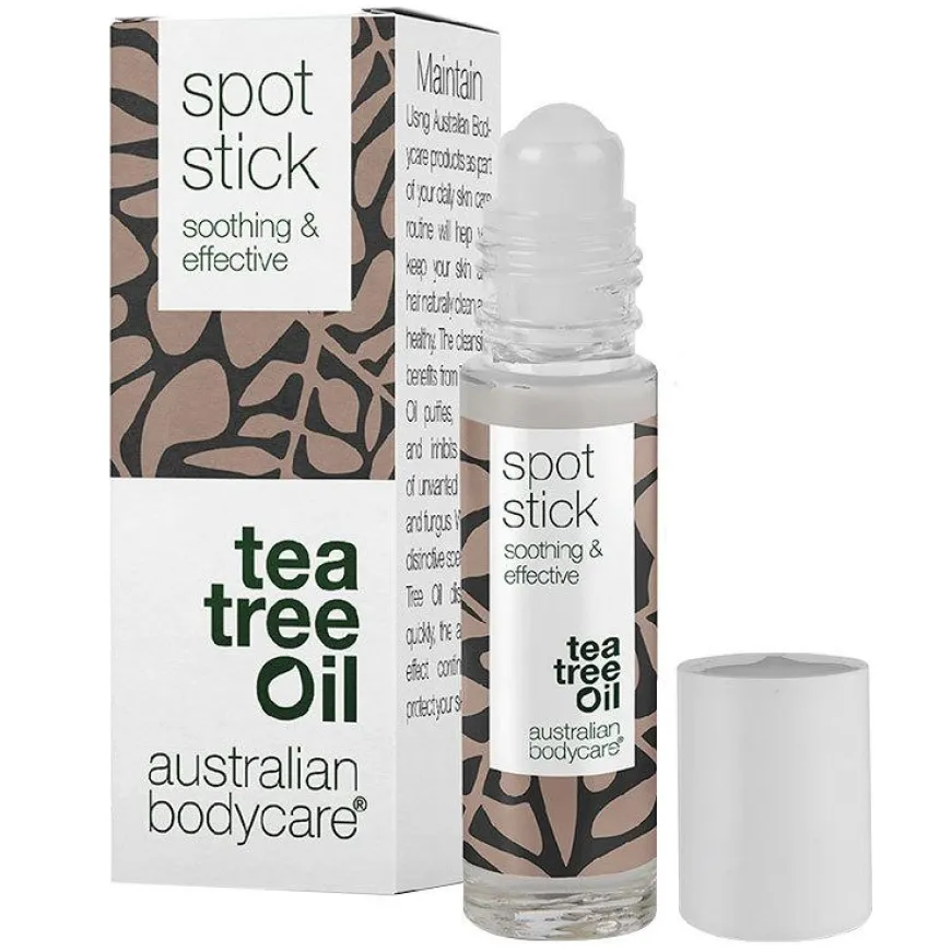 Spot Stick 9ml