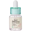 Spot the Difference Blemish Treatment 15ml