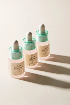 Spot the Difference Blemish Treatment 15ml