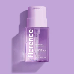 Spotlight Toner Series Episode 2: Clear The Way 185ml