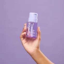 Spotlight Toner Series Episode 2: Clear The Way 185ml