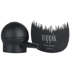 Spray Applicator Duo