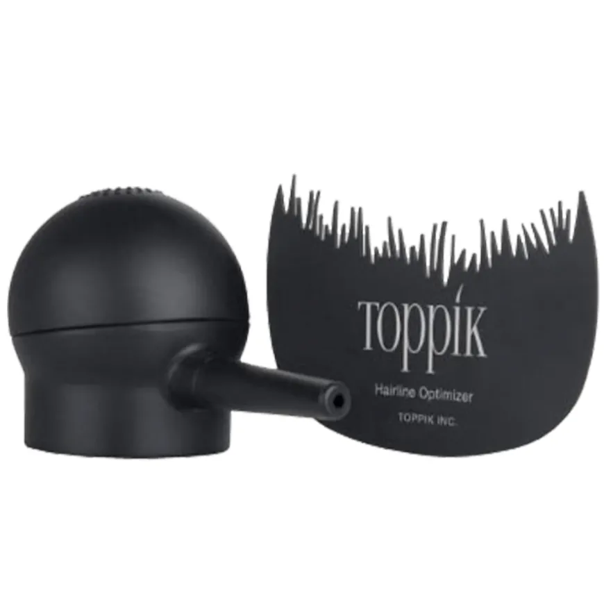 Spray Applicator Duo