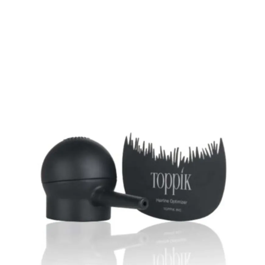 Spray Applicator Duo