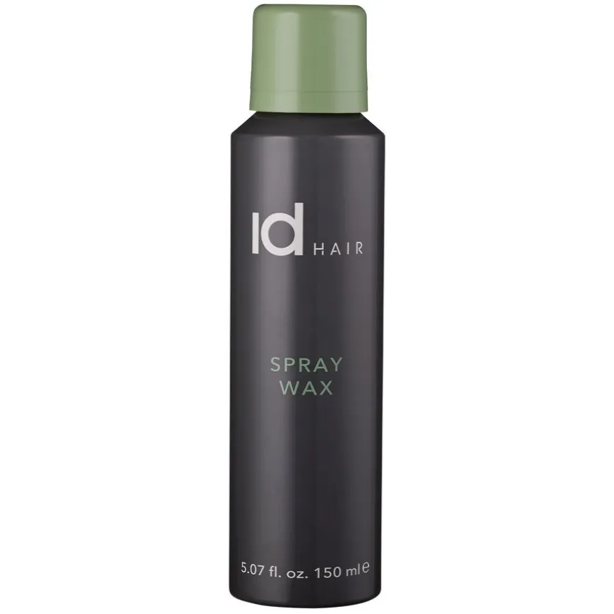Spray Wax 150ml
