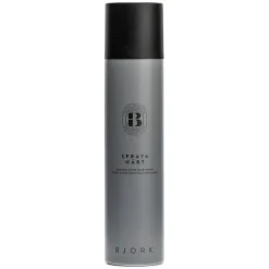 Spraya Hårt Hard Hairspray 300ml