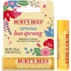 Spring Has Sprung Lip Balm 4,25 g