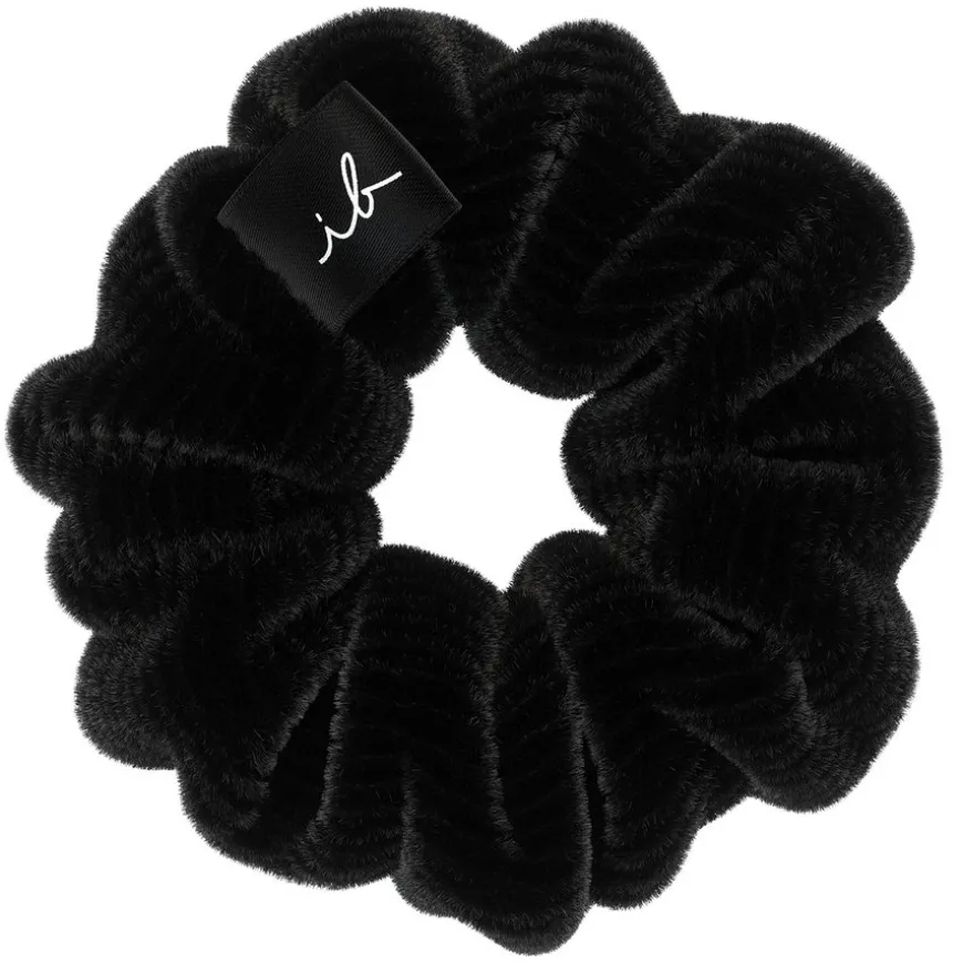 Sprunchie Dusk Till Dawn