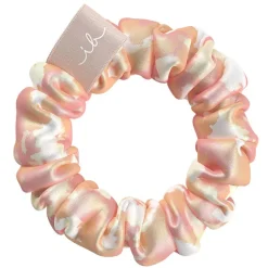 Sprunchie Slim Bella Chrome 2pcs