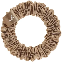 Sprunchie Slim True Golden 2pcs