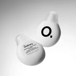 Squalane & Amino Acids Lipbalm 15ml