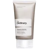 Squalane Cleanser 50ml